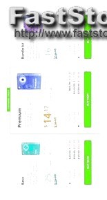 Netwa Spy for Android Free Download